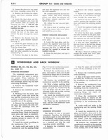 1960 Ford Truck Shop Manual B 570.jpg